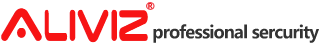 Aliviz.com