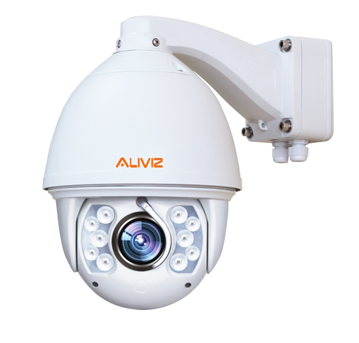 OEM Factory for Security Products